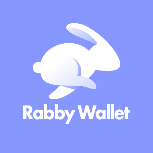 Rabby Wallet