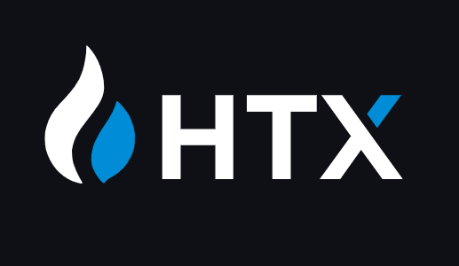 HTX crypto exchange and trading platform