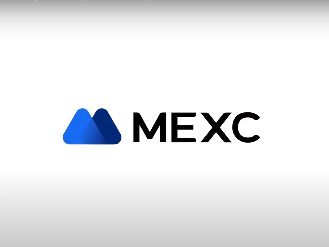 MEXC Crypto Exchange and trading