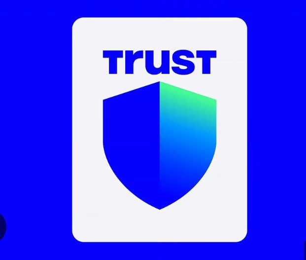 Trust Wallet