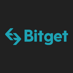 Bitget crypto exchange and trading