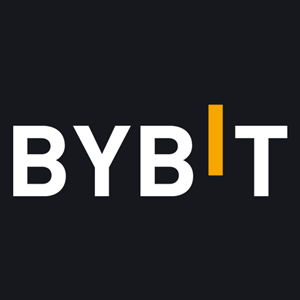 Bybit cryptocurrency exchange