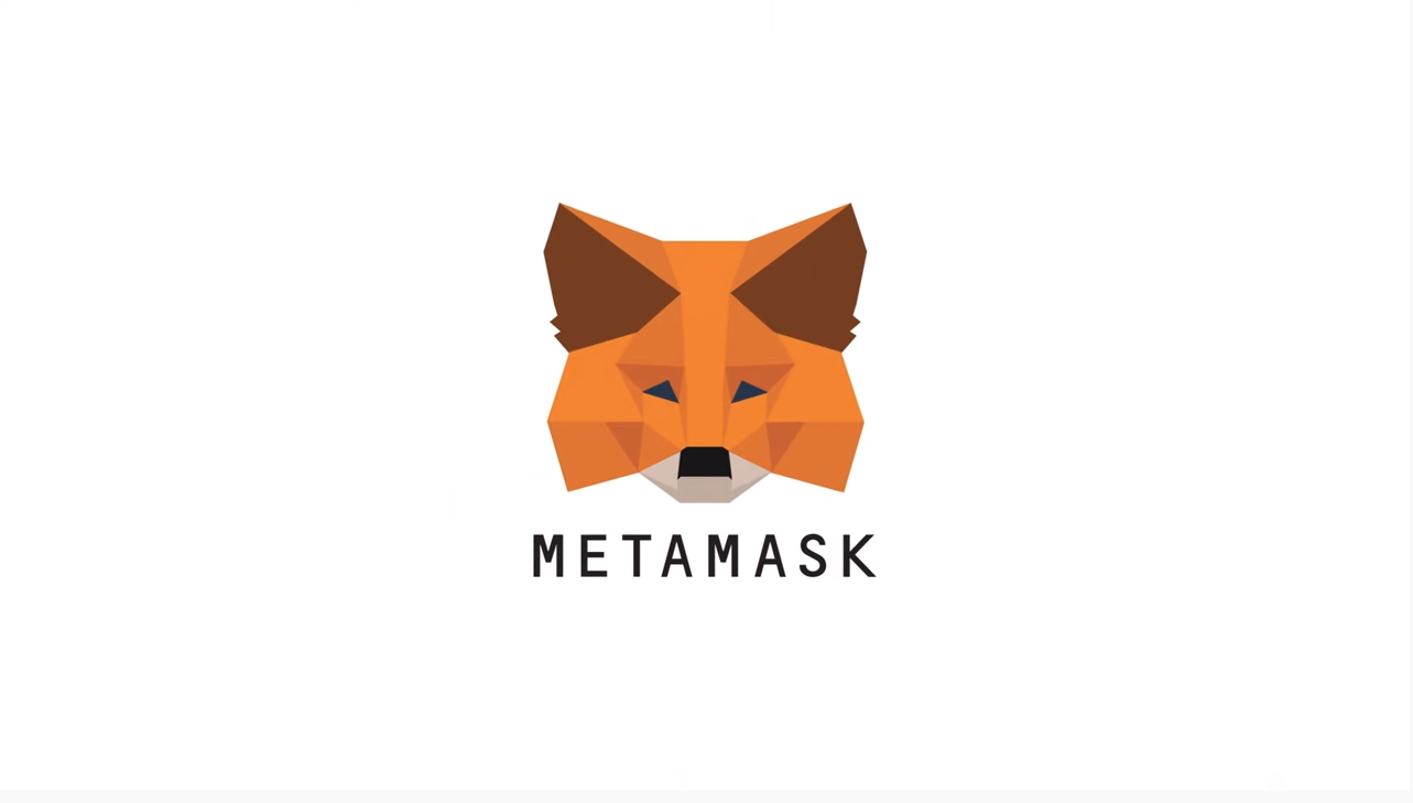 Metamask