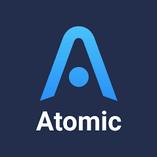 Atomic Crypto Wallet