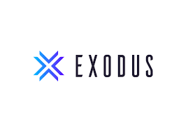 Exodus Wallet