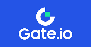 Gate cryptocurrency exchange and trading