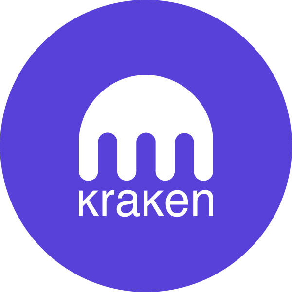 Kraken cryptocurrency exchange. crypto exchange