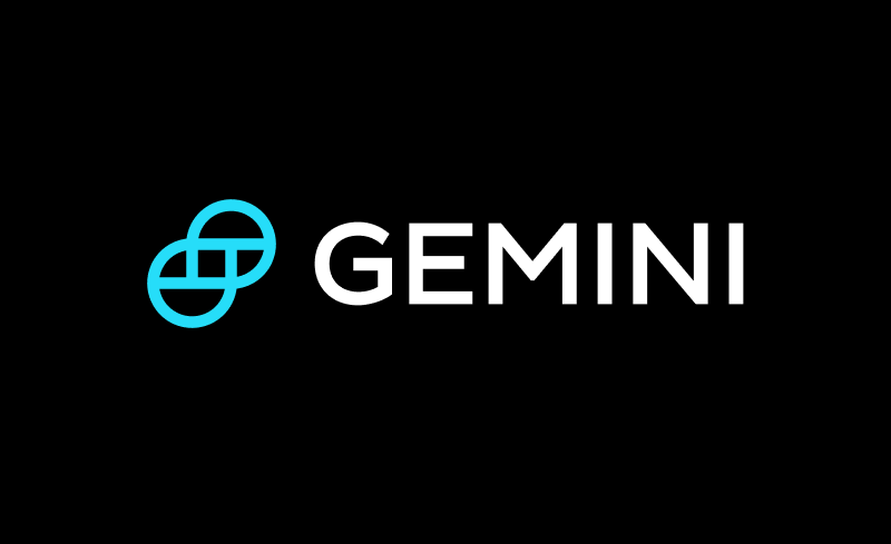 Gemini crypto exchange and trading platform