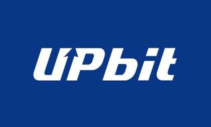 Upbit crypto exchange and trading