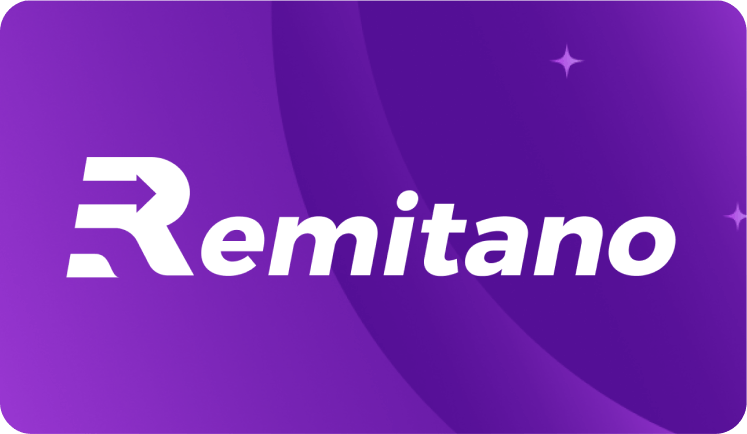 Remitano crypto trading platform