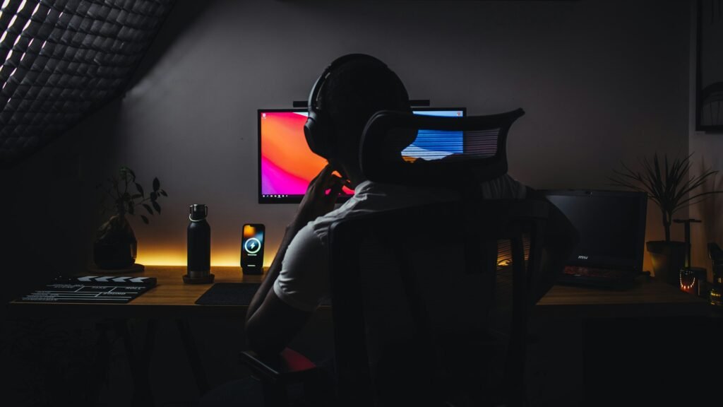 Start your remote career in Web3 today