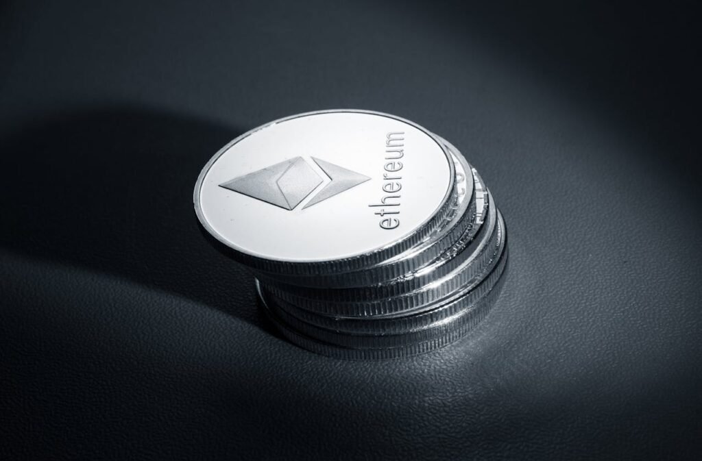 Crypto Lending Platforms