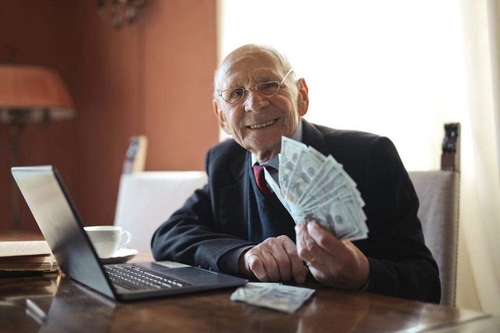 High Paying Crypto Affiliate Programs For Easy Passive Wealth