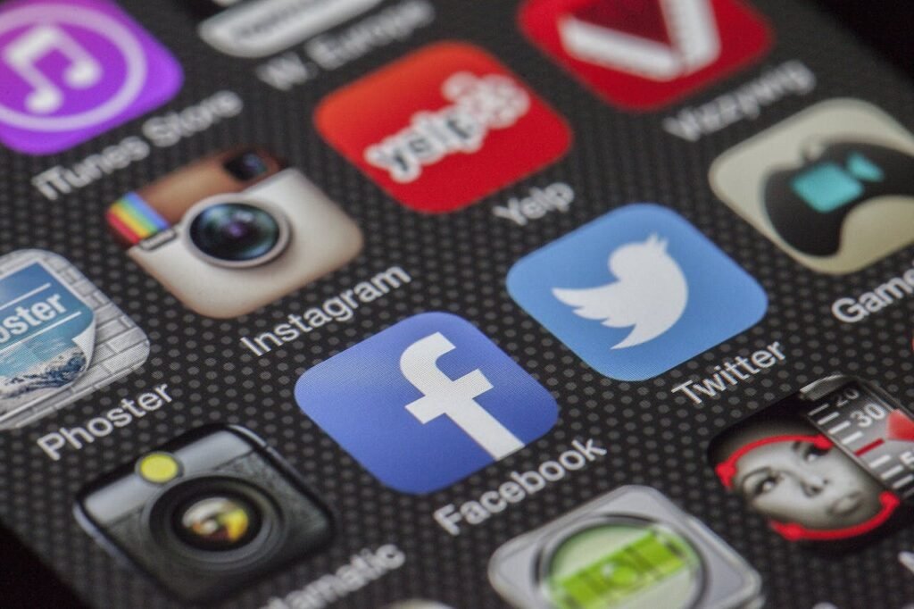 crypto community manager