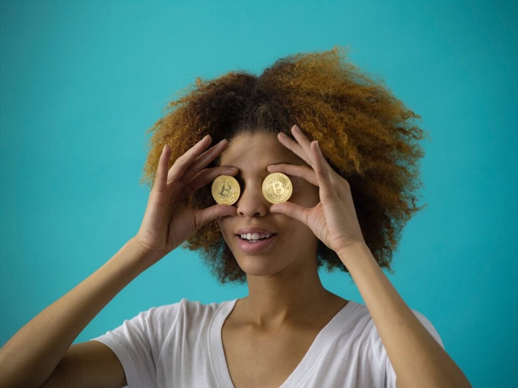 20 Crypto Buzzwords You Hear in Every AMA