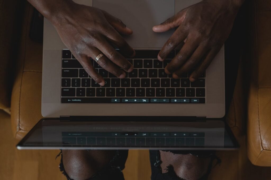 WEB3 QA Tester